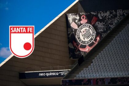 santa-fe-corinthians-libertadores-2026-refuerzos-alex-santana