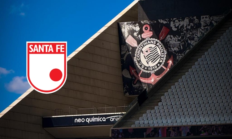 santa-fe-corinthians-libertadores-2026-refuerzos-alex-santana