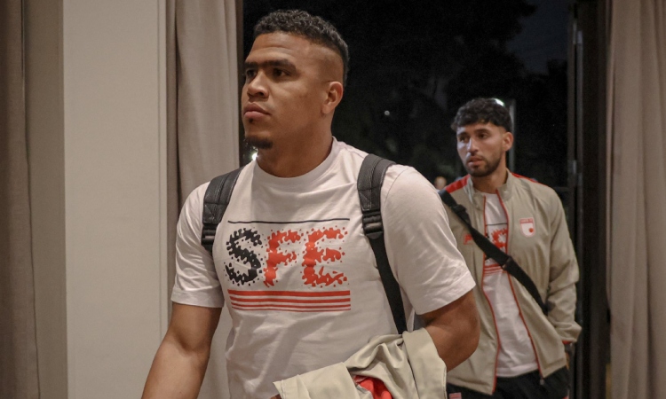 santa-fe-corinthians-libertadores-2026