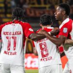 santa-fe-crisis-repetto-2026