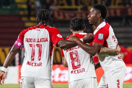 santa-fe-crisis-repetto-2026