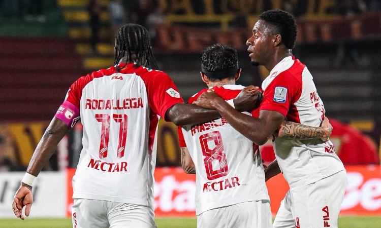 santa-fe-crisis-repetto-2026