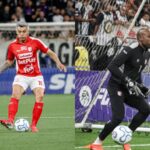 santa-fe-daniel-torres-mosquera-marmolejo