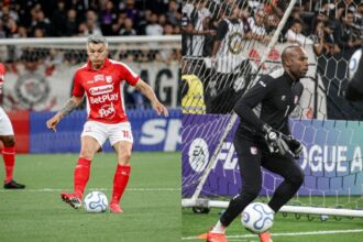 santa-fe-daniel-torres-mosquera-marmolejo