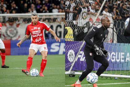 santa-fe-daniel-torres-mosquera-marmolejo