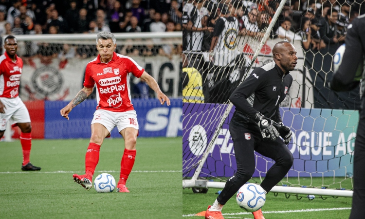 santa-fe-daniel-torres-mosquera-marmolejo