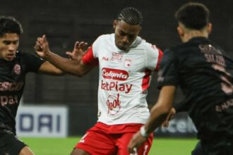 santa-fe-derrota-platense-2026-clasificación-libertadores.jpg
