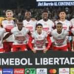 santa-fe-derrota-platense-2026-rodallega-repetto.jpg