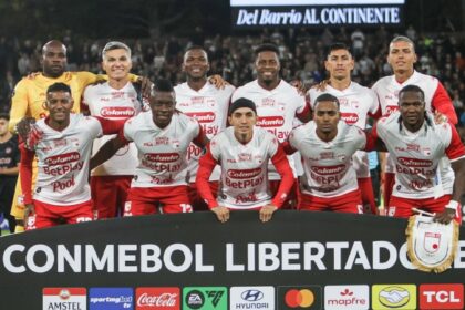 santa-fe-derrota-platense-2026-rodallega-repetto.jpg