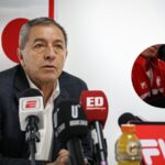 santa-fe-franco-fagundez-2026-libertadores