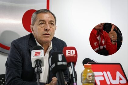 santa-fe-franco-fagundez-2026-libertadores