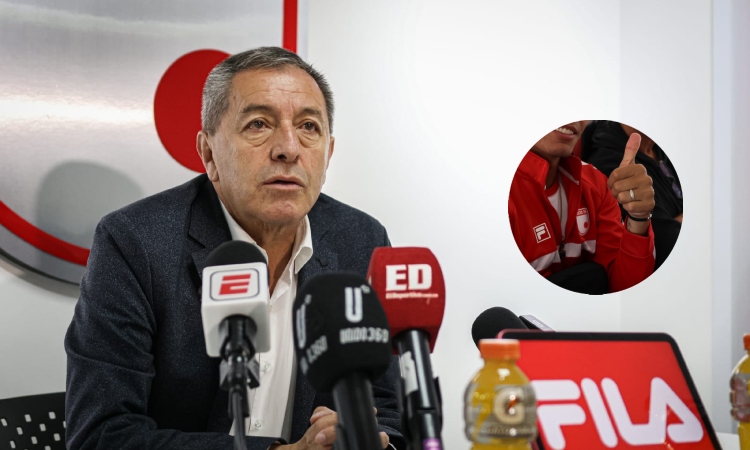 santa-fe-franco-fagundez-2026-libertadores