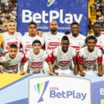 santa-fe-frasica-2026-delantero