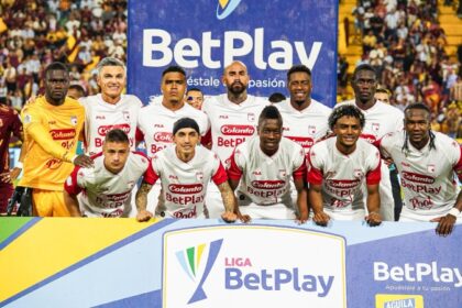 santa-fe-frasica-2026-delantero