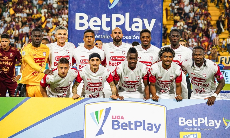 santa-fe-frasica-2026-delantero