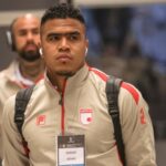 santa-fe-ivan-scarpeta-rendimiento