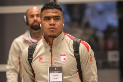 santa-fe-ivan-scarpeta-rendimiento