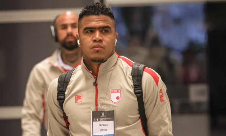 santa-fe-ivan-scarpeta-rendimiento