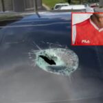 santa-fe-jordy-monroy-2026