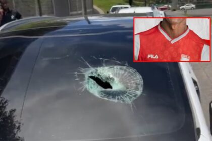 santa-fe-jordy-monroy-2026