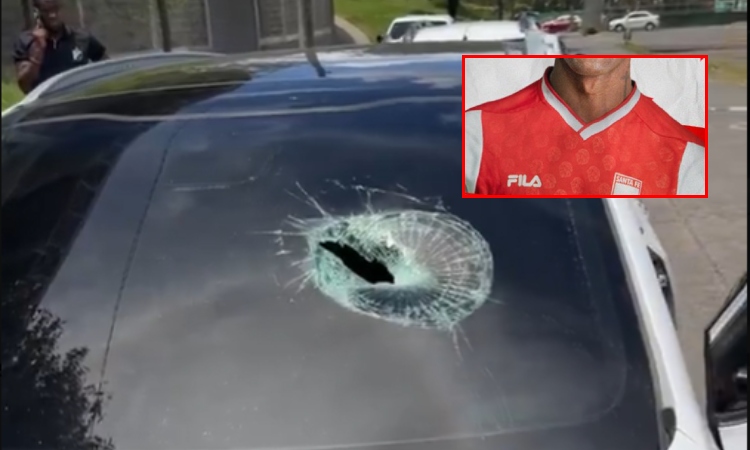 santa-fe-jordy-monroy-2026