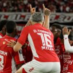 santa-fe-libertadores-2026-peñarol