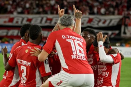 santa-fe-libertadores-2026-peñarol