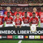 santa-fe-libertadores-2026-peñarol-daniel-torres-salida