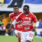 santa-fe-liga-betplay-2026