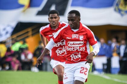 santa-fe-liga-betplay-2026