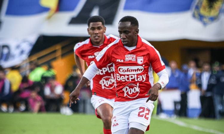 santa-fe-liga-betplay-2026