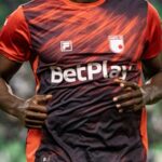 santa-fe-luis-manuel-seijas-2026