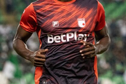 santa-fe-luis-manuel-seijas-2026