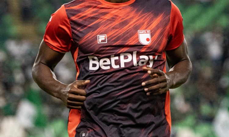 santa-fe-luis-manuel-seijas-2026