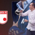 santa-fe-medellín-2026-alejandro-restrepo