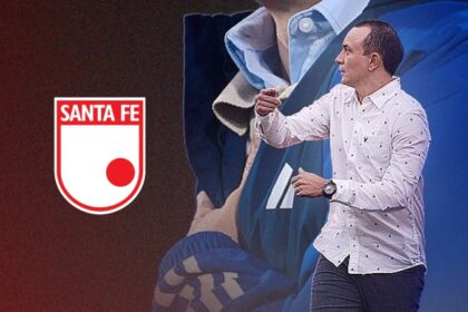 santa-fe-medellín-2026-alejandro-restrepo