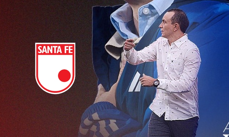 santa-fe-medellín-2026-alejandro-restrepo