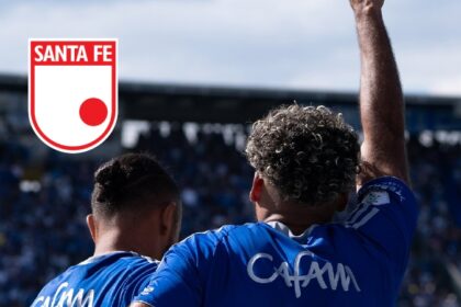 santa-fe-millonarios-andres-rojas-2026