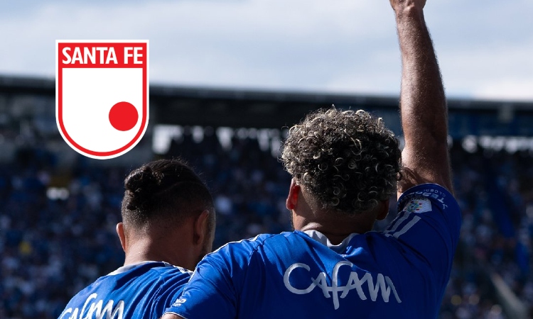 santa-fe-millonarios-andres-rojas-2026