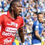 santa-fe-millonarios-clásico-2026-hugo-rodallega