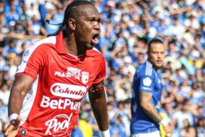 santa-fe-millonarios-clásico-2026-hugo-rodallega