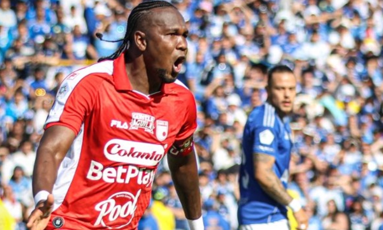 santa-fe-millonarios-clásico-2026-hugo-rodallega