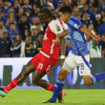 santa-fe-millonarios-clásico-capitalino-2026