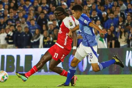 santa-fe-millonarios-clásico-capitalino-2026