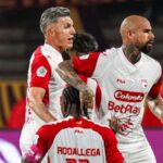 santa-fe-millonarios-clásico-capitalino-2026-bajas-lesiones