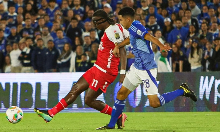 santa-fe-millonarios-clásico-capitalino-2026