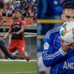 santa-fe-millonarios-clásico-eliminados-2026