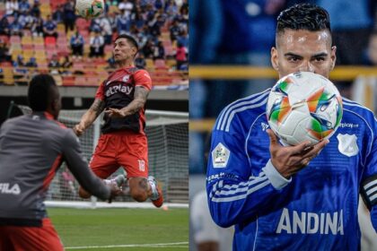 santa-fe-millonarios-clásico-eliminados-2026