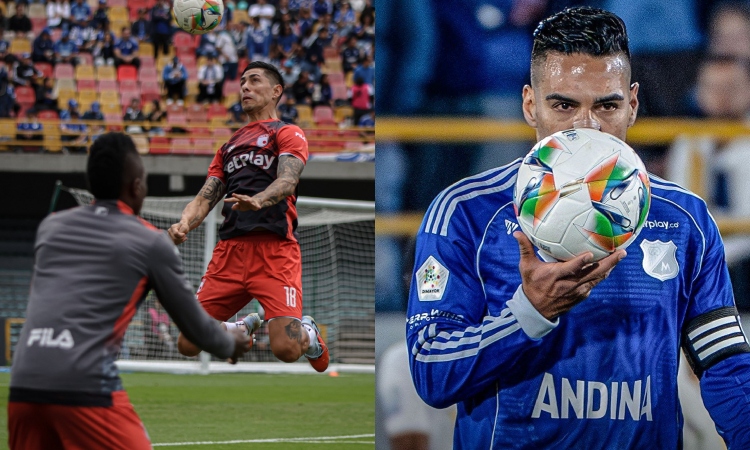 santa-fe-millonarios-clásico-eliminados-2026