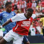 santa-fe-millonarios-liga-betplay-2026